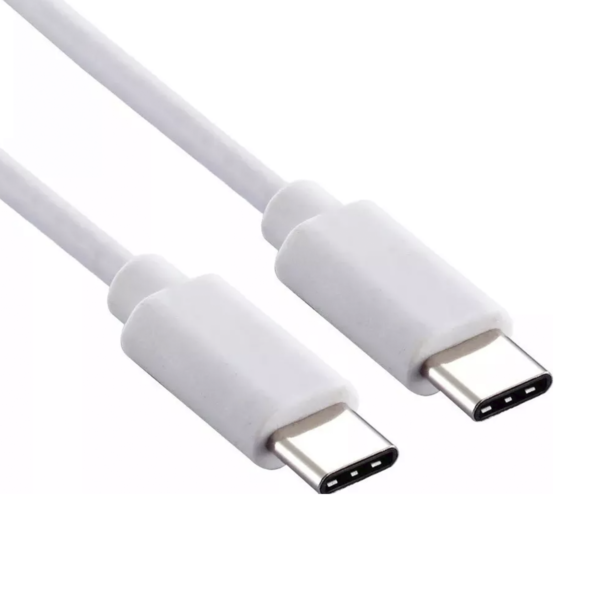 Cable Tipo C 3.0 Intco CP01-20-014 x 1.00 mts