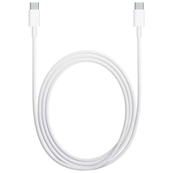 Cable Tipo C 3.0 Intco CP01-20-014 x 1.00 mts - Imagen 2