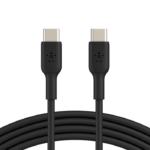 Cable Tipo C a Tipo C Kelyx x 1.00 mts - Imagen 2