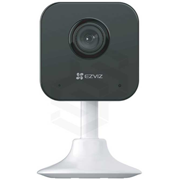 Camara IP Ezviz Mini CS-H1C R101-1G2WR HD 1080P