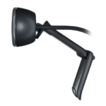 Camara Web Logitech C270 720p - Imagen 3