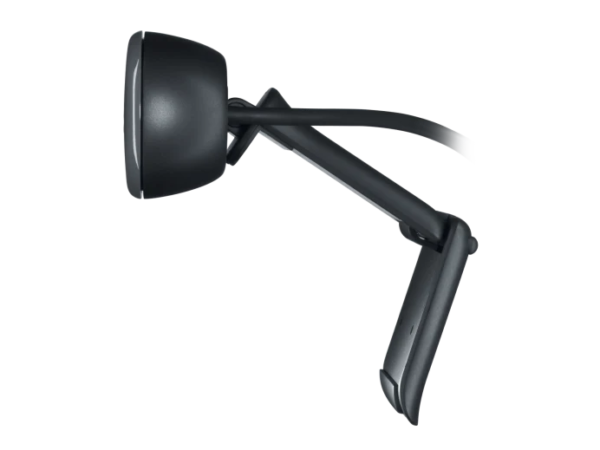 Camara Web Logitech C270 720p - Imagen 3