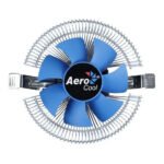 Cooler CPU Aerocool Verkho A socket AM4/AM3/AM2