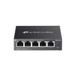 Switch Tp-Link Omada 5P Gigabit DS-105G