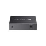 Switch Tp-Link Omada 5P Gigabit DS-105G - Imagen 3