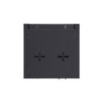 Switch Tp-Link Omada 5P Gigabit DS-105G - Imagen 4