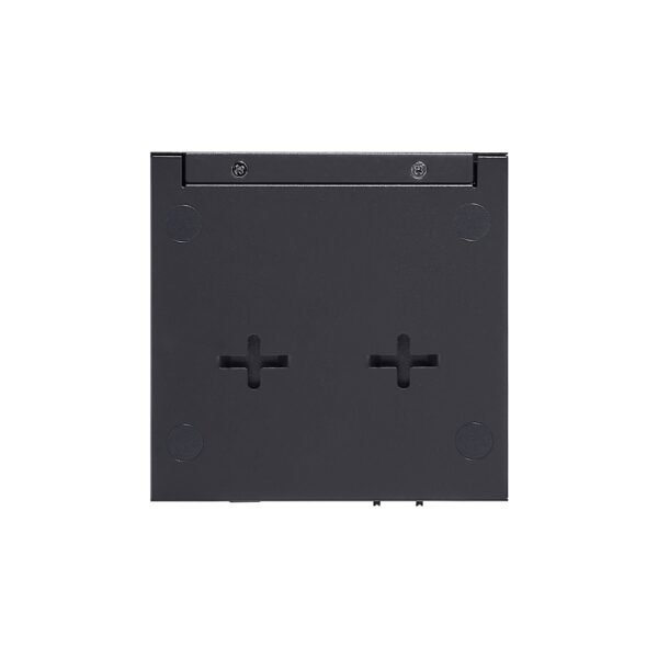 Switch TP-Link Omada 5P Gigabit DS-105G - Imagen 4