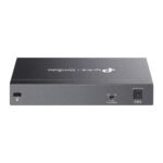 Switch Tp-Link Omada 8P Gigabit DS-108G - Imagen 2
