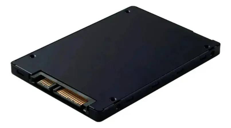 SSD Disco Solido Memox 240GB Sata Oem - Imagen 2