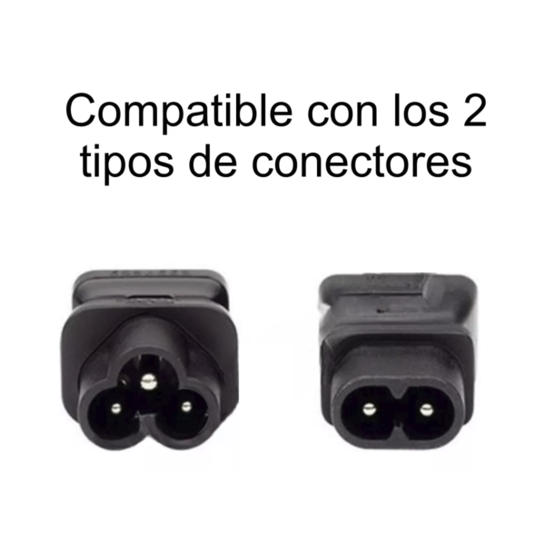 Estabilizador Protector TRV Para Notebook - Imagen 5