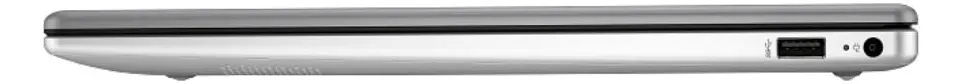 Notebook HP 255 - Ryzen 5 7535U - 16GB DDR5 - M.2 512GB - Win 11H - 15.6" - Imagen 4