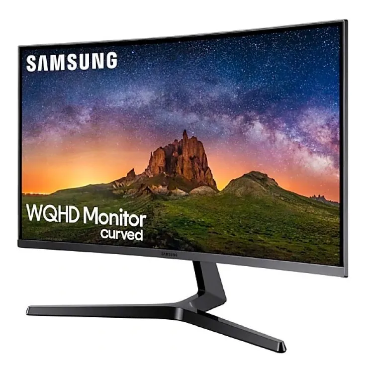 Monitor Gigabyte 27" GS27FA-SA FHD 180HZ HDMI