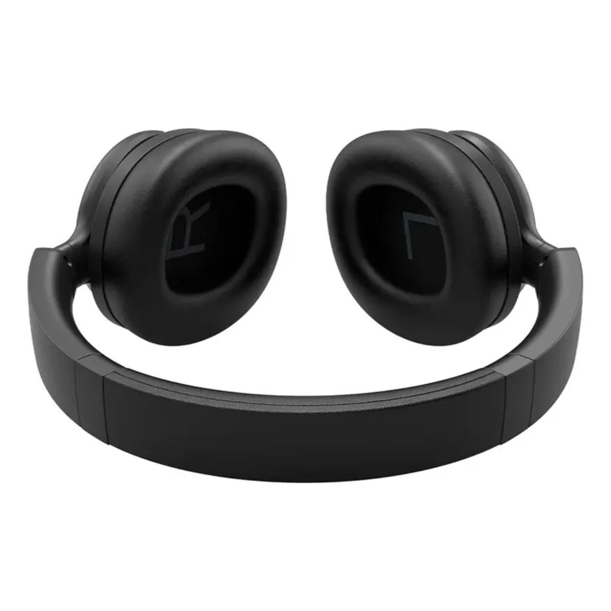Auricular Redragon H610 Vibecore Bluetooth - Negro - Imagen 4