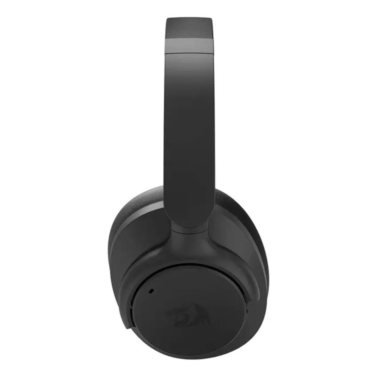 Auricular Redragon H610 Vibecore Bluetooth - Negro - Imagen 3