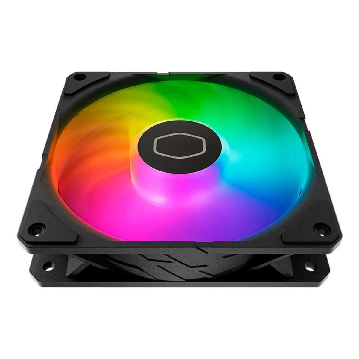 Cooler Cooler Master MF120 Lite RGB - Imagen 2