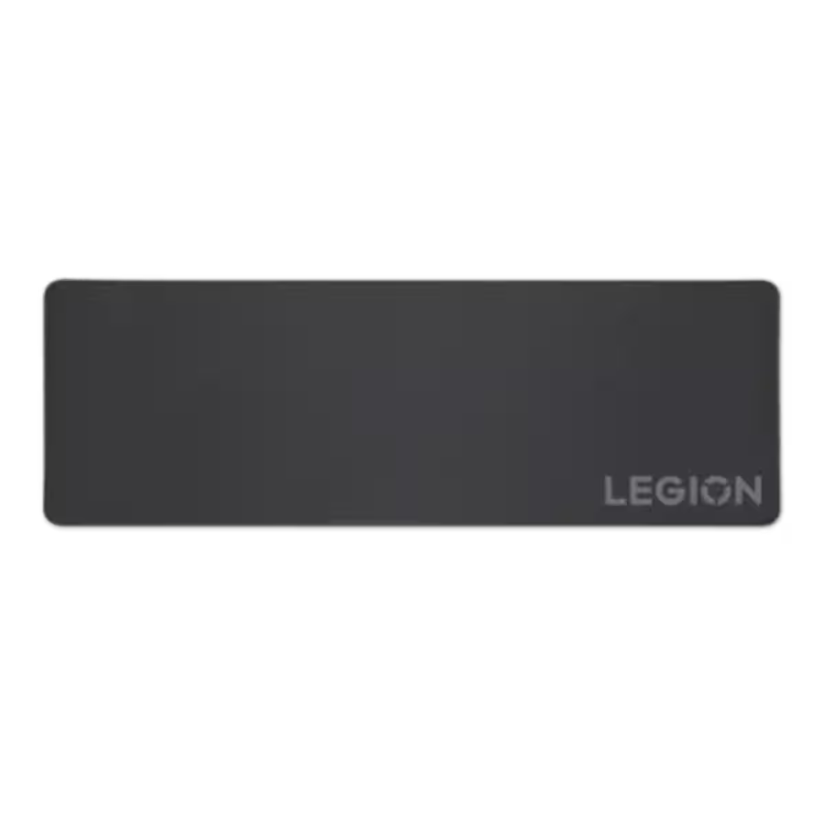 Pad Mouse Logitech Deskpad (300x700MM) - Imagen 2