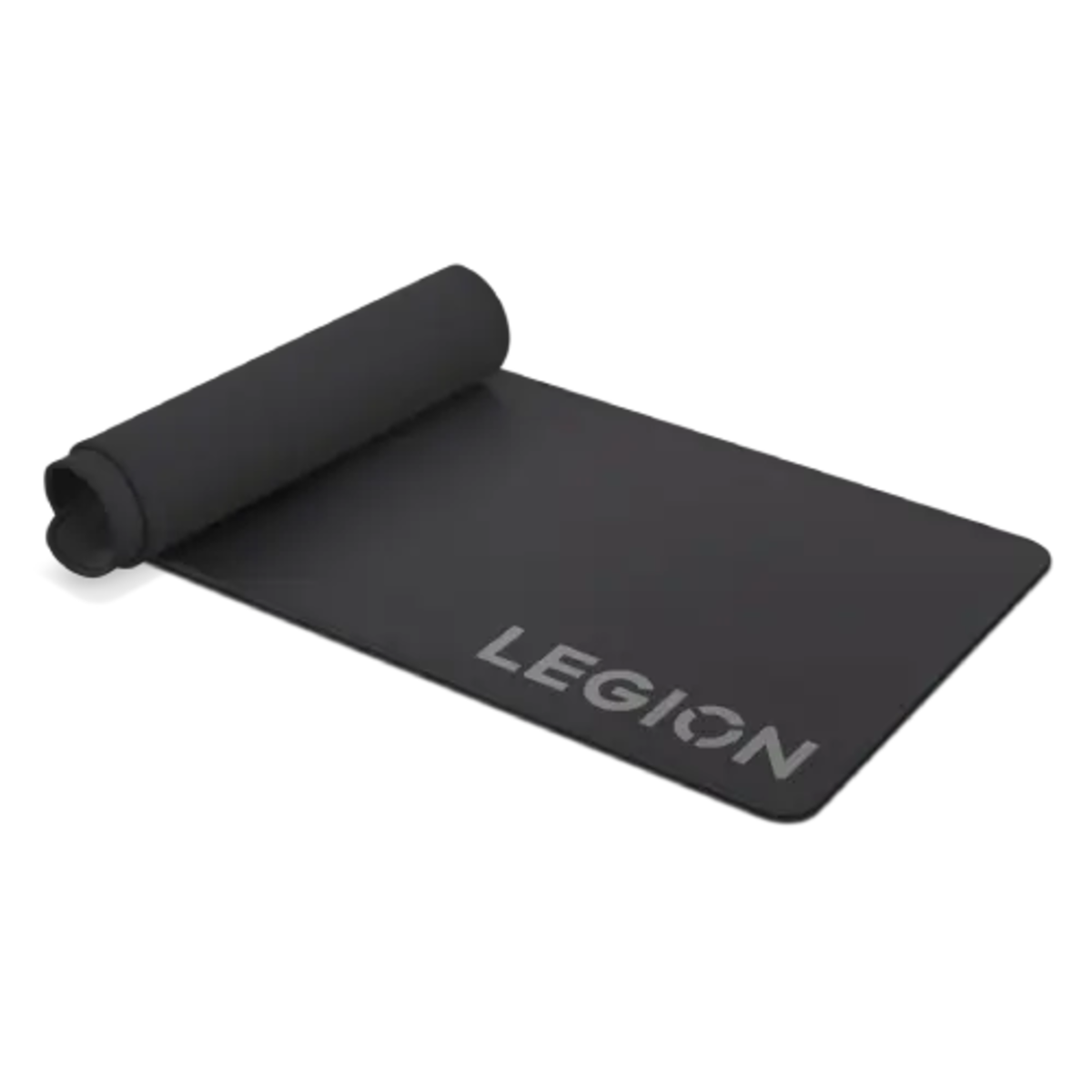 Pad Mouse Logitech Deskpad (300x700MM)