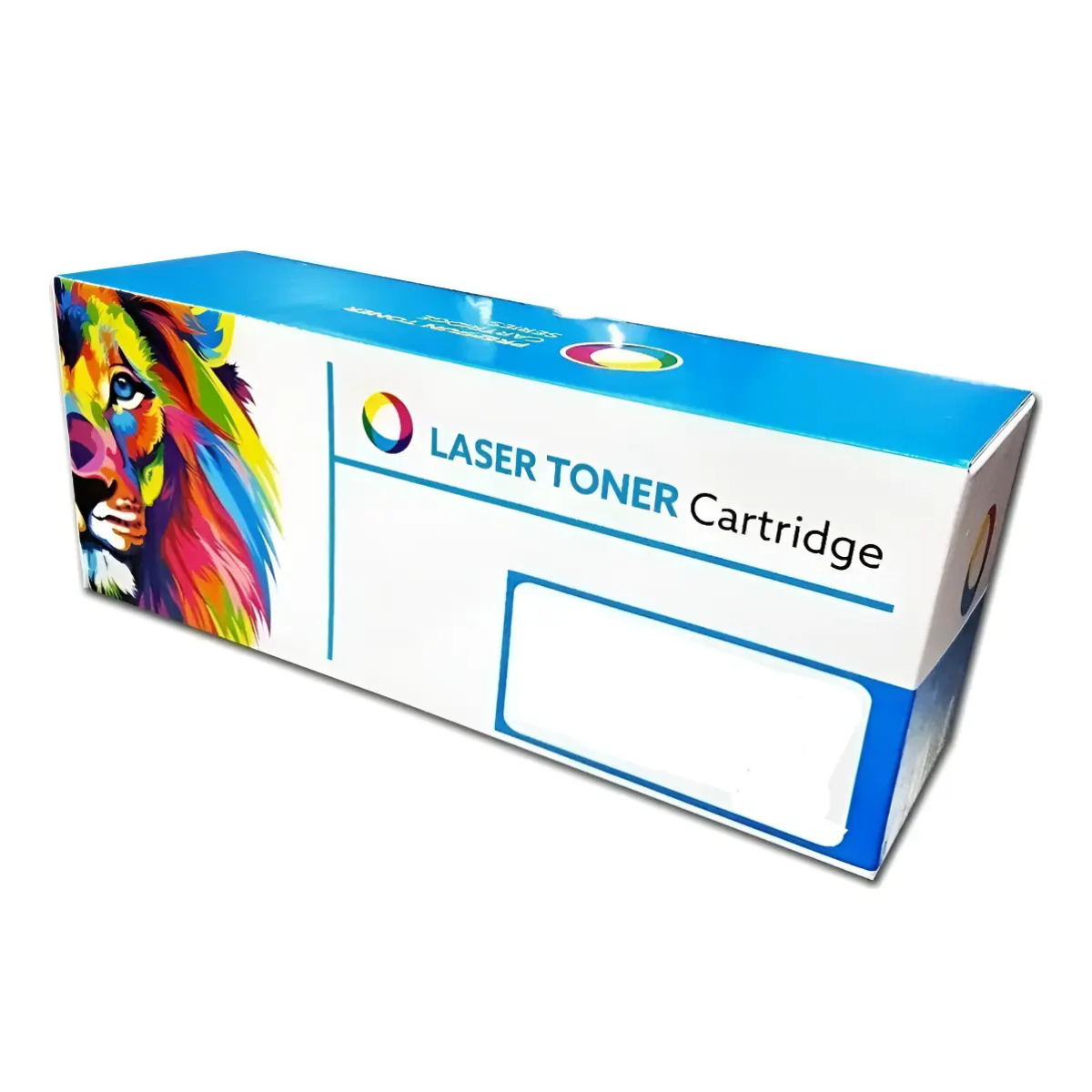 Toner Alternativo Generico E260 Lexmark E260/E360/E460
