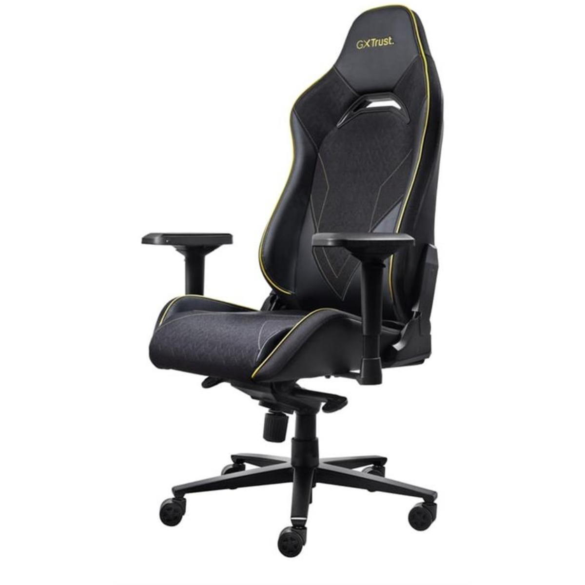 Silla Gamer Trust GXT721 Ruya Pro Gaming - Imagen 6