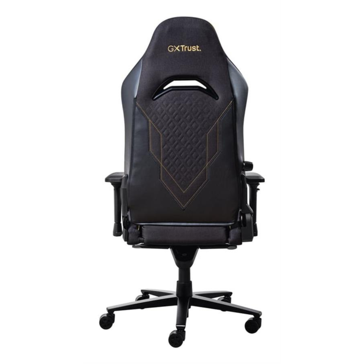 Silla Gamer Trust GXT721 Ruya Pro Gaming - Imagen 5