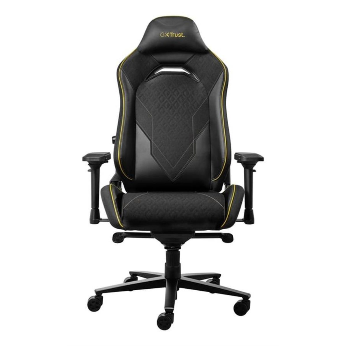 Silla Gamer Trust GXT721 Ruya Pro Gaming - Imagen 4
