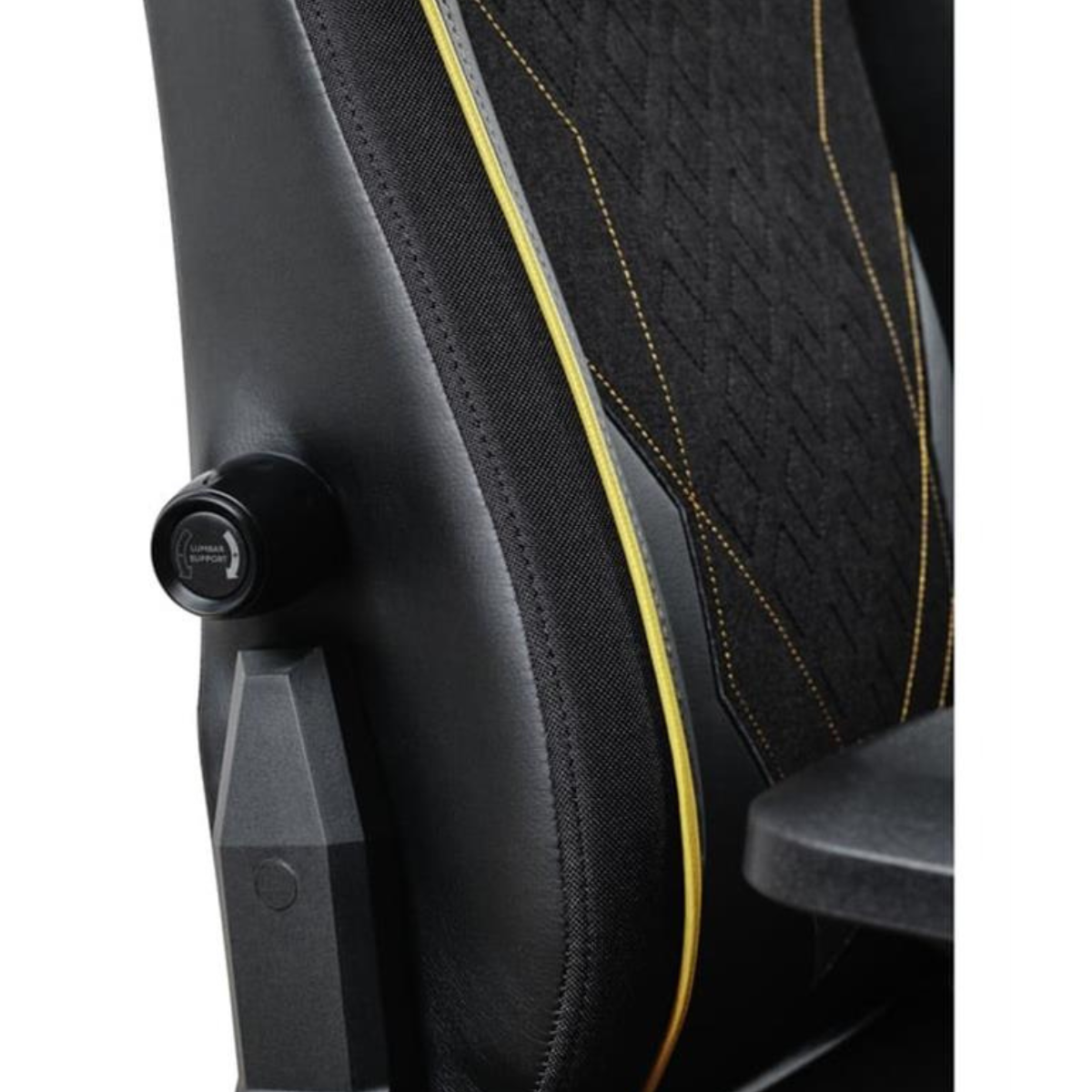Silla Gamer Trust GXT721 Ruya Pro Gaming - Imagen 2