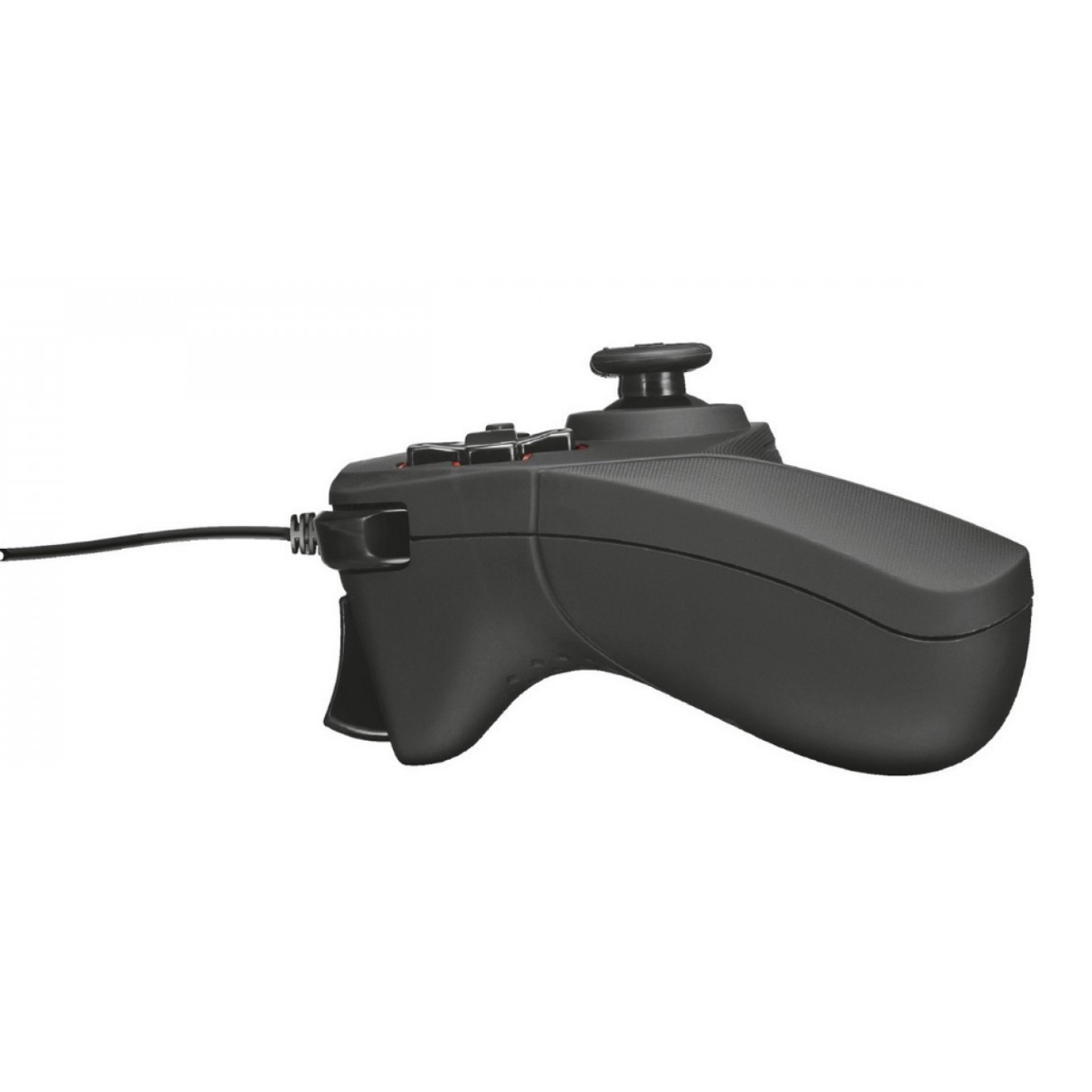 Joystick Trust Muta PC-PS3 GXT540 - Imagen 2