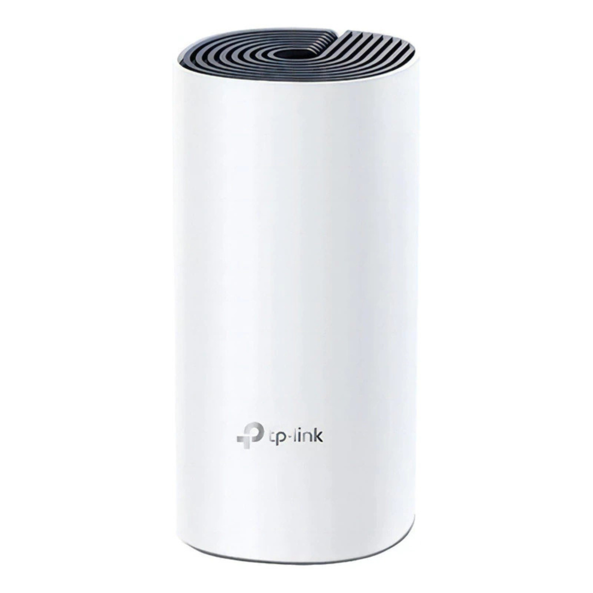 Access Point TP-Link Deco S7 AC1900 Pack De 1 - Imagen 3