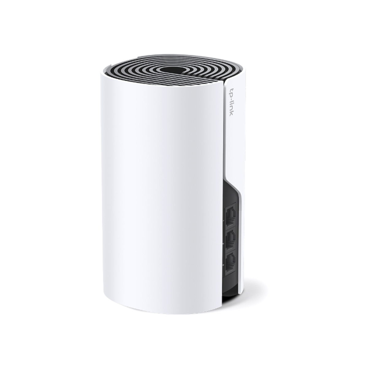 Access Point TP-Link Deco S7 AC1900 Pack De 1 - Imagen 2
