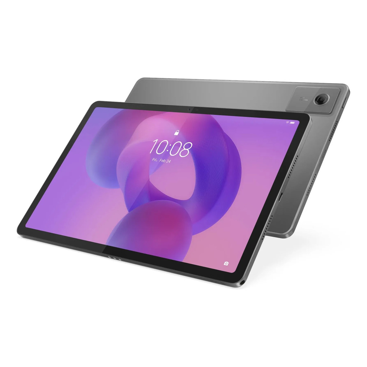 Tablet Lenovo Idea Tab 11" - 8GB - 128GB + Teclado + Lapiz - Imagen 4