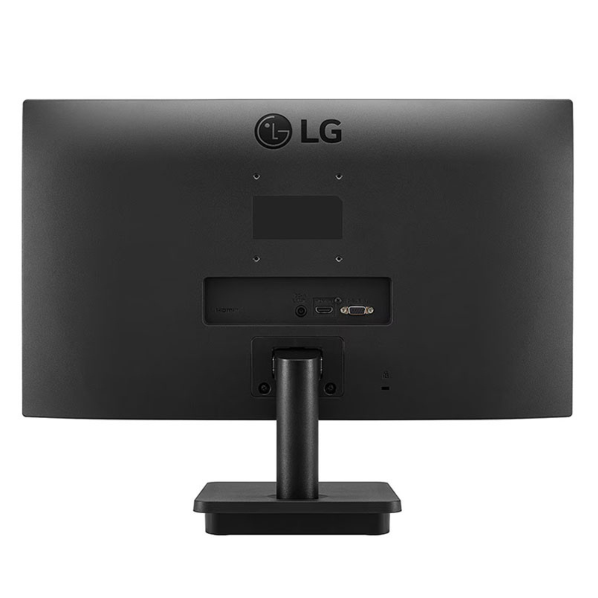 Monitor LG 22" 22MP410-B HDMI Full HD - Imagen 3