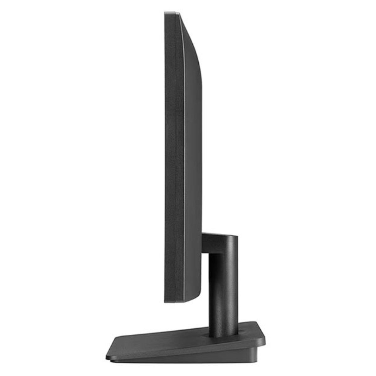 Monitor LG 22" 22MP410-B HDMI Full HD - Imagen 4