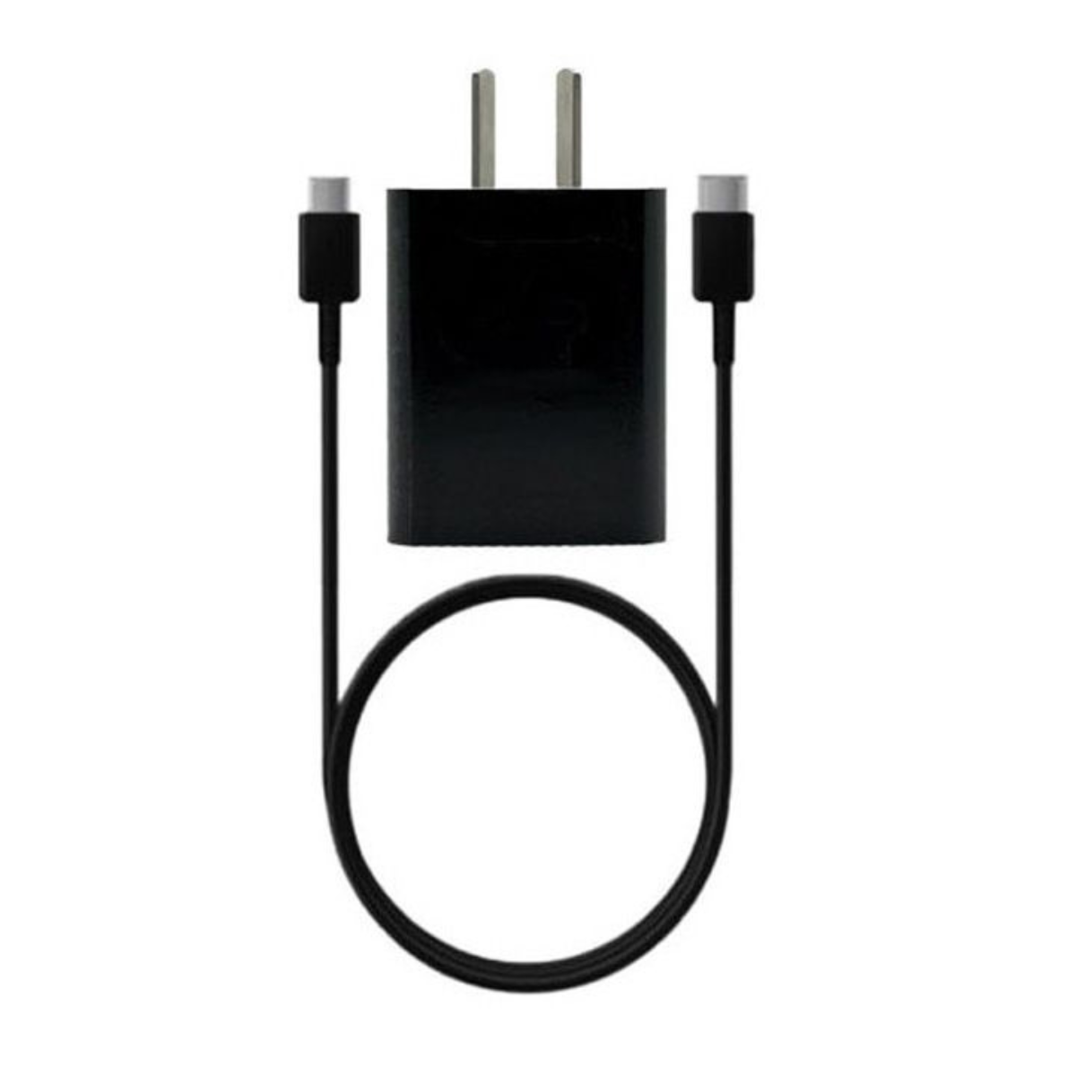 Cargador Kolke USB C Carga Rapida - Imagen 2