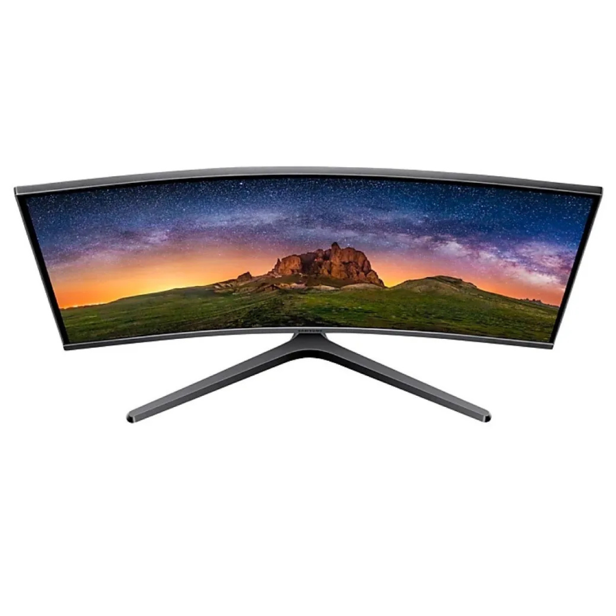 Monitor Gigabyte 27" GS27FA-SA FHD 180HZ HDMI - Imagen 5