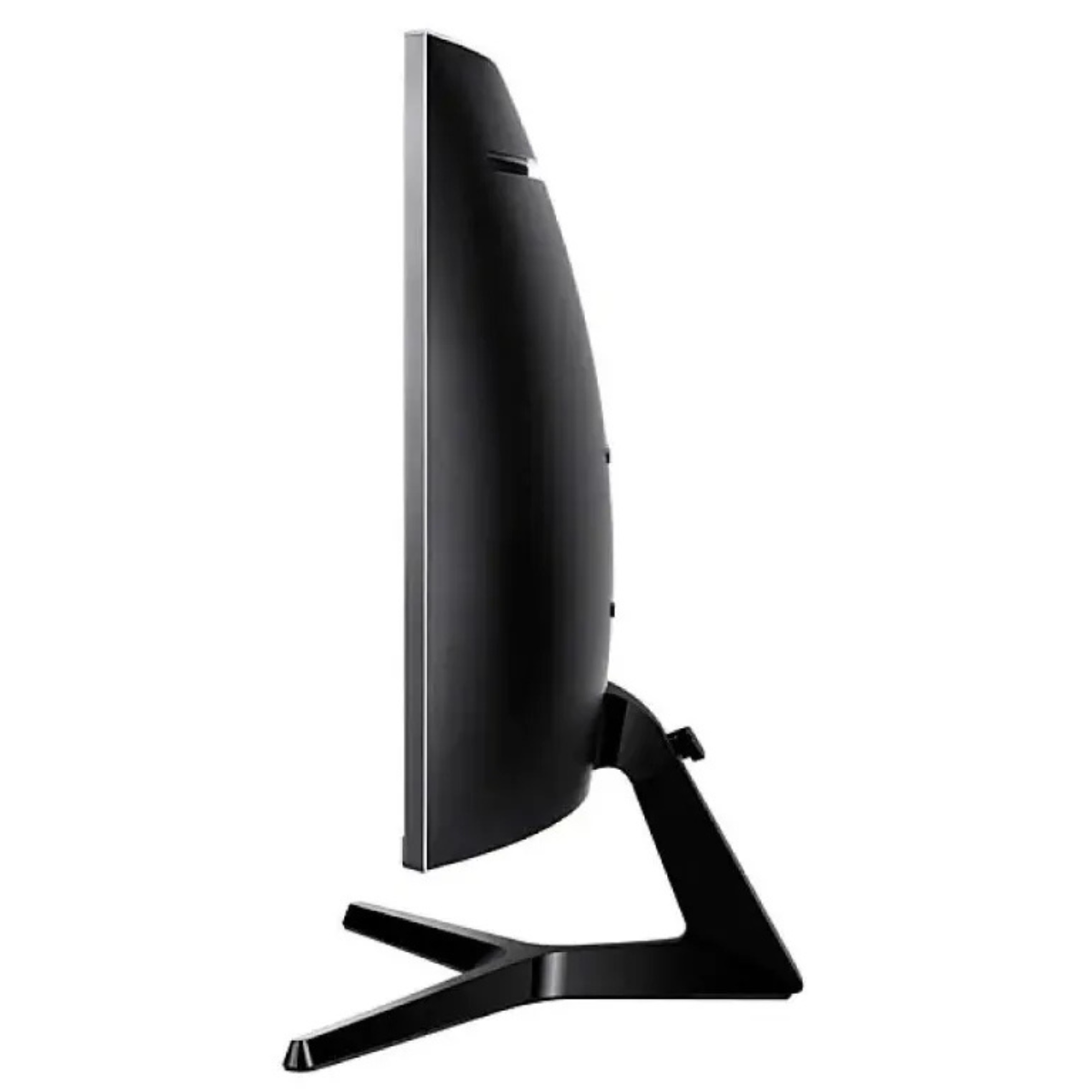 Monitor Gigabyte 27" GS27FA-SA FHD 180HZ HDMI - Imagen 4