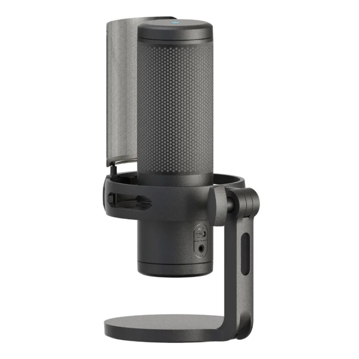 Microfono Redragon Fenris GM301 - Imagen 4