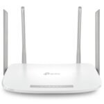 Router Tp-Link Inalambrico Aginet EC220-G5 AC1200 Gigabit Dual Band