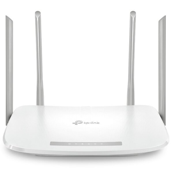 Router Tp-Link Inalambrico Aginet EC220-G5 AC1200 Gigabit Dual Band
