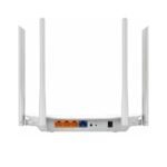 Router Tp-Link Inalambrico Aginet EC220-G5 AC1200 Gigabit Dual Band - Imagen 3