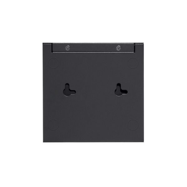 Switch Tp-Link Omada Easy Smart 5P Gigabit DS-205G - Imagen 4
