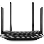 Router Tp-Link Inalambrico Aginet EC225-G5 AC1300 Gigabit MuMimo Dual Band - Imagen 2