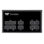 Fuente Thermaltake Toughpower GF1 850W 80 Plus Gold Modular - Imagen 3