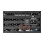 Fuente Thermaltake Toughpower GF1 850W 80 Plus Gold Modular - Imagen 4
