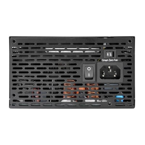 Fuente Thermaltake Toughpower GF1 850W 80 Plus Gold Modular - Imagen 4