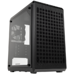 Gabinete Cooler Master Masterbox Q300L V2 Mini