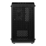 Gabinete Cooler Master Masterbox Q300L V2 Mini - Imagen 2