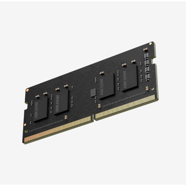 Memoria Sodimm Hiksemi Hiker DDR4 16GB 3200Mhz