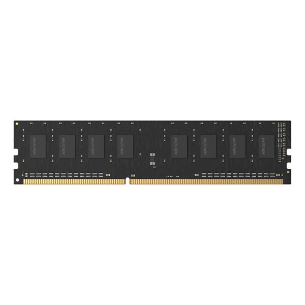 Memoria Ram Hiksemi Hiker DDR4 8GB 3200Mhz OEM