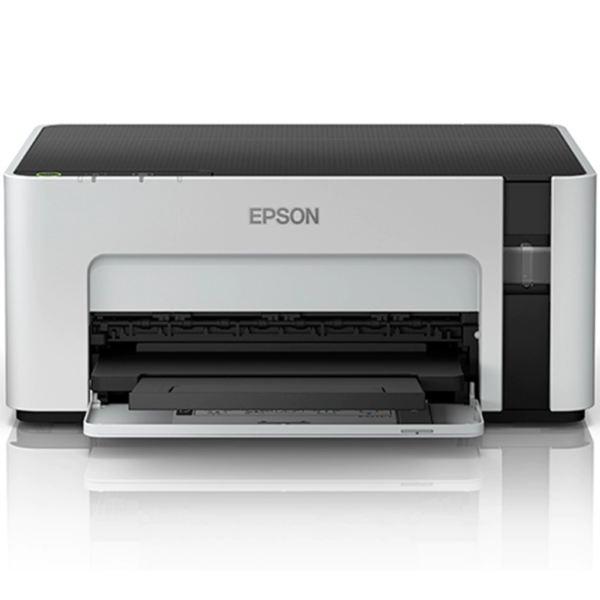 Impresora Epson Ecotank M1120