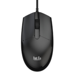 Mouse Intco USB RDM-302